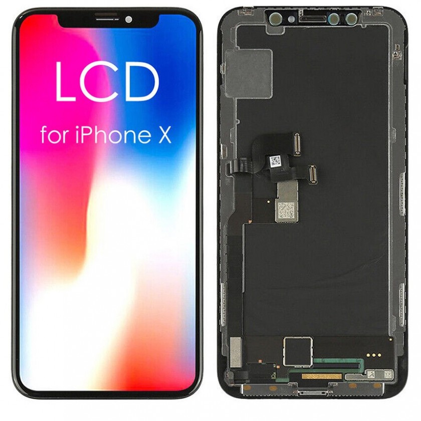 باتری آیفون ایکس اس Apple iPhone XS